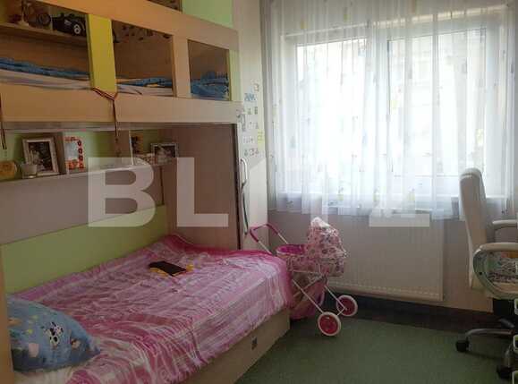 Apartament de vânzare 3 camere Marasti - 33174AV | BLITZ Cluj-Napoca | Poza4