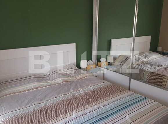 Apartament de vânzare 3 camere Marasti - 33174AV | BLITZ Cluj-Napoca | Poza5