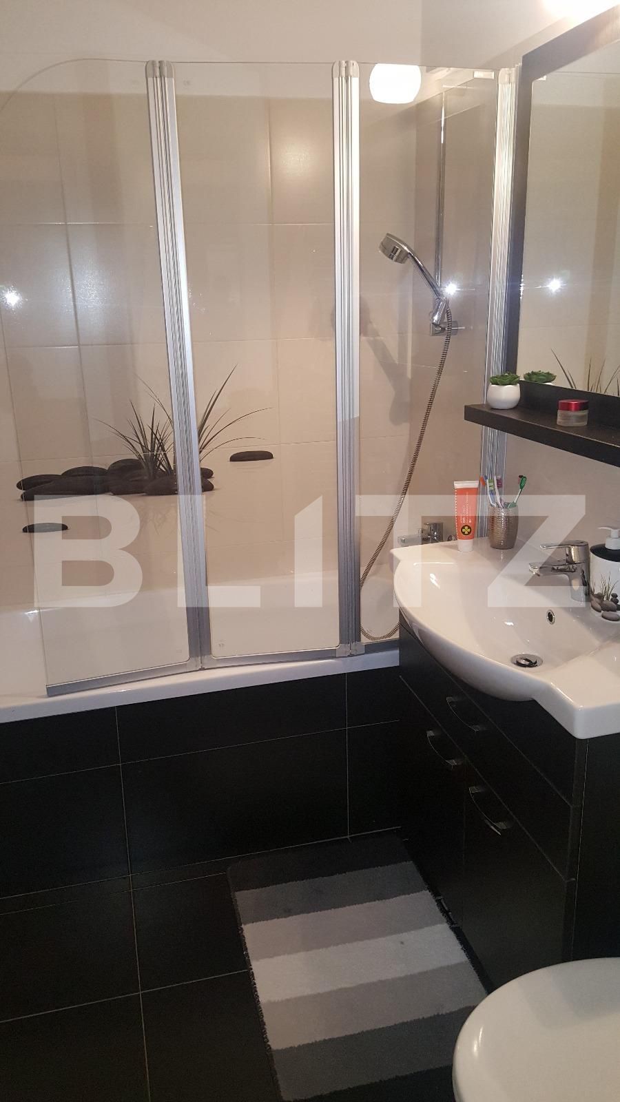Apartament de vânzare 3 camere Marasti - 33174AV | BLITZ Cluj-Napoca | Poza7