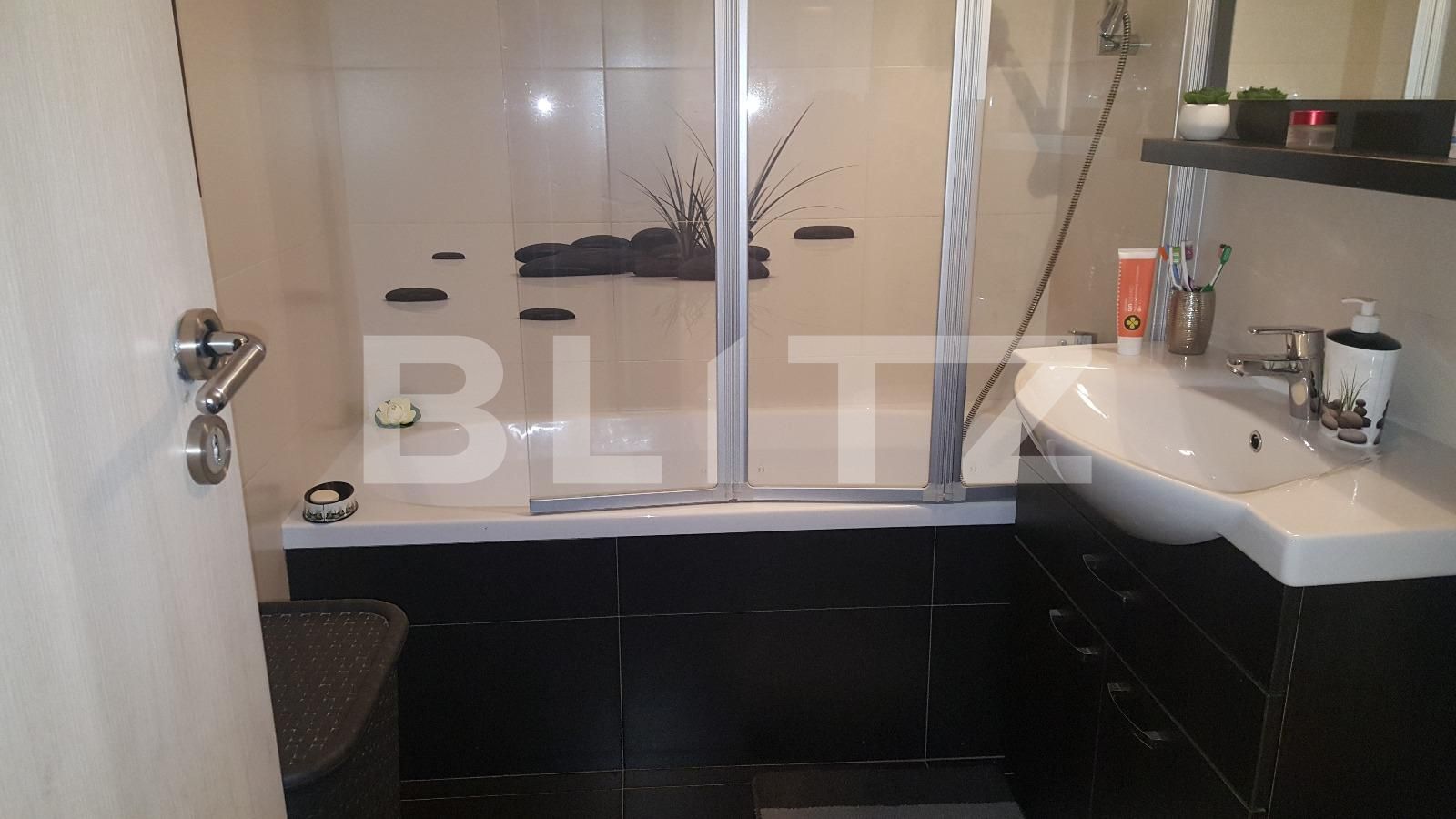 Apartament de vânzare 3 camere Marasti - 33174AV | BLITZ Cluj-Napoca | Poza9