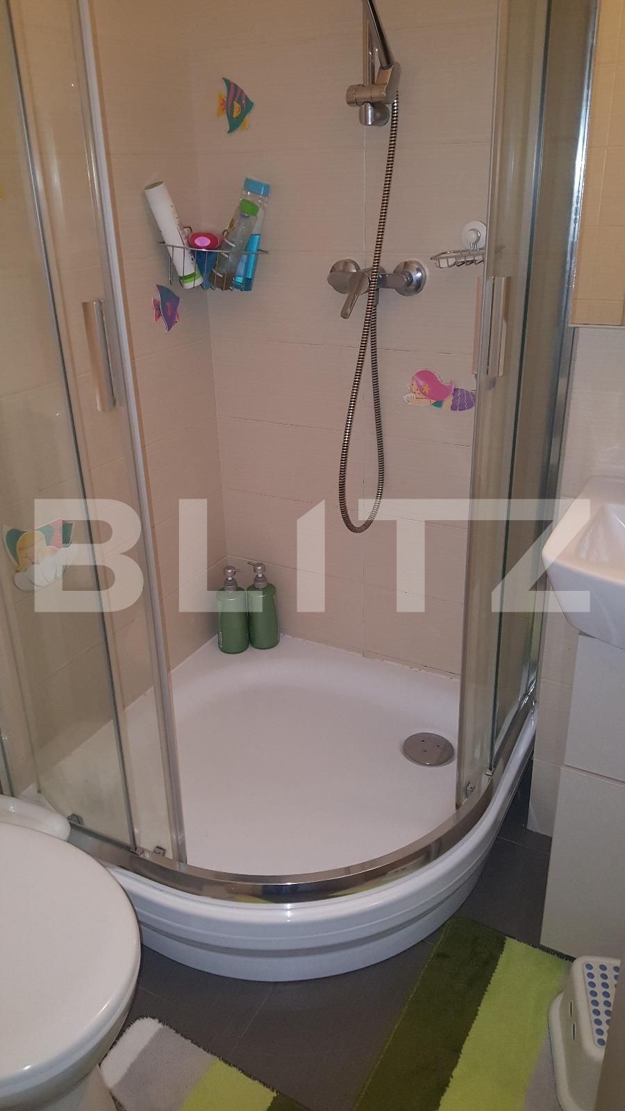 Apartament de vânzare 3 camere Marasti - 33174AV | BLITZ Cluj-Napoca | Poza8