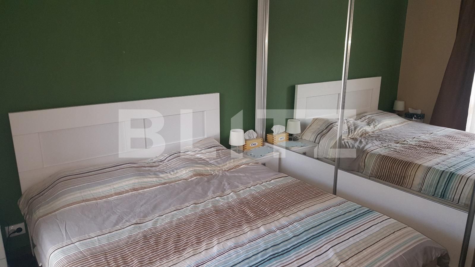 Apartament de vânzare 3 camere Marasti - 33174AV | BLITZ Cluj-Napoca | Poza5
