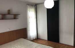 Apartament spatios, 3 camere, 75 mp, decomandat, zona Florilor, mobilat modern!