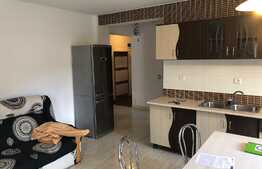 Apartament spatios, 3 camere, 75 mp, decomandat, zona Florilor, mobilat modern!