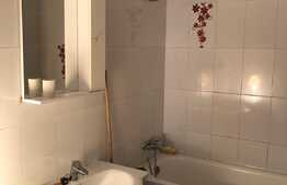 Apartament spatios, 3 camere, 75 mp, decomandat, zona Florilor, mobilat modern!