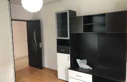Apartament spatios, 3 camere, 75 mp, decomandat, zona Florilor, mobilat modern!