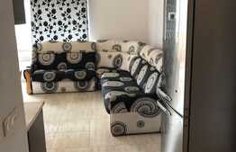 Apartament spatios, 3 camere, 75 mp, decomandat, zona Florilor, mobilat modern!