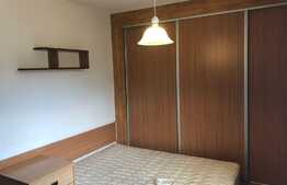 Apartament spatios, 3 camere, 75 mp, decomandat, zona Florilor, mobilat modern!