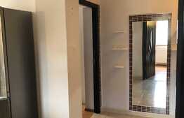 Apartament spatios, 3 camere, 75 mp, decomandat, zona Florilor, mobilat modern!