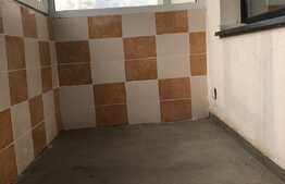 Apartament spatios, 3 camere, 75 mp, decomandat, zona Florilor, mobilat modern!