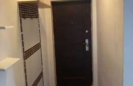 Apartament spatios, 3 camere, 75 mp, decomandat, zona Florilor, mobilat modern!