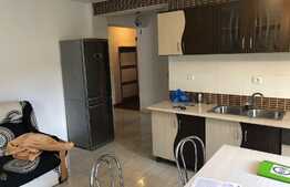 Apartament spatios, 3 camere, 75 mp, decomandat, zona Florilor, mobilat modern!