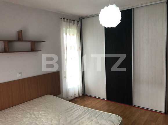 Apartament de închiriat 3 camere Floreşti - 33175AI | BLITZ Cluj-Napoca | Poza8