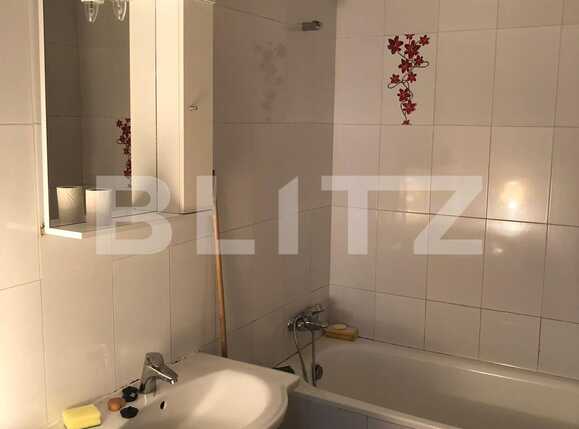 Apartament de închiriat 3 camere Floreşti - 33175AI | BLITZ Cluj-Napoca | Poza14