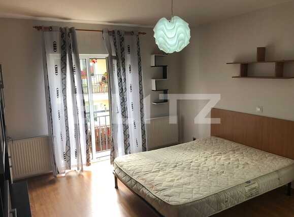 Apartament de închiriat 3 camere Floreşti - 33175AI | BLITZ Cluj-Napoca | Poza9