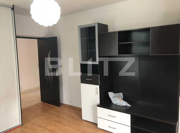 Apartament de închiriat 3 camere Floreşti - 33175AI | BLITZ Cluj-Napoca | Poza10
