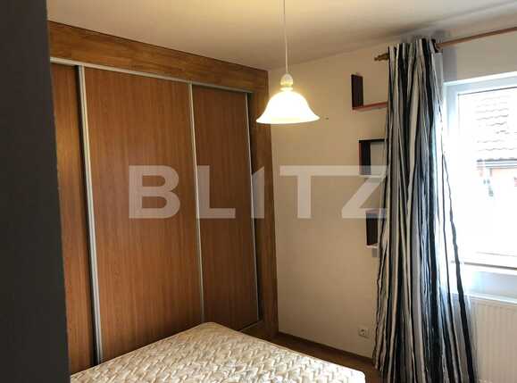 Apartament de închiriat 3 camere Floreşti - 33175AI | BLITZ Cluj-Napoca | Poza7