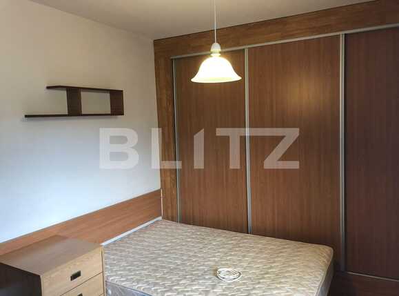 Apartament de închiriat 3 camere Floreşti - 33175AI | BLITZ Cluj-Napoca | Poza6