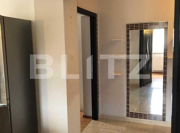 Apartament de închiriat 3 camere Floreşti - 33175AI | BLITZ Cluj-Napoca | Poza13