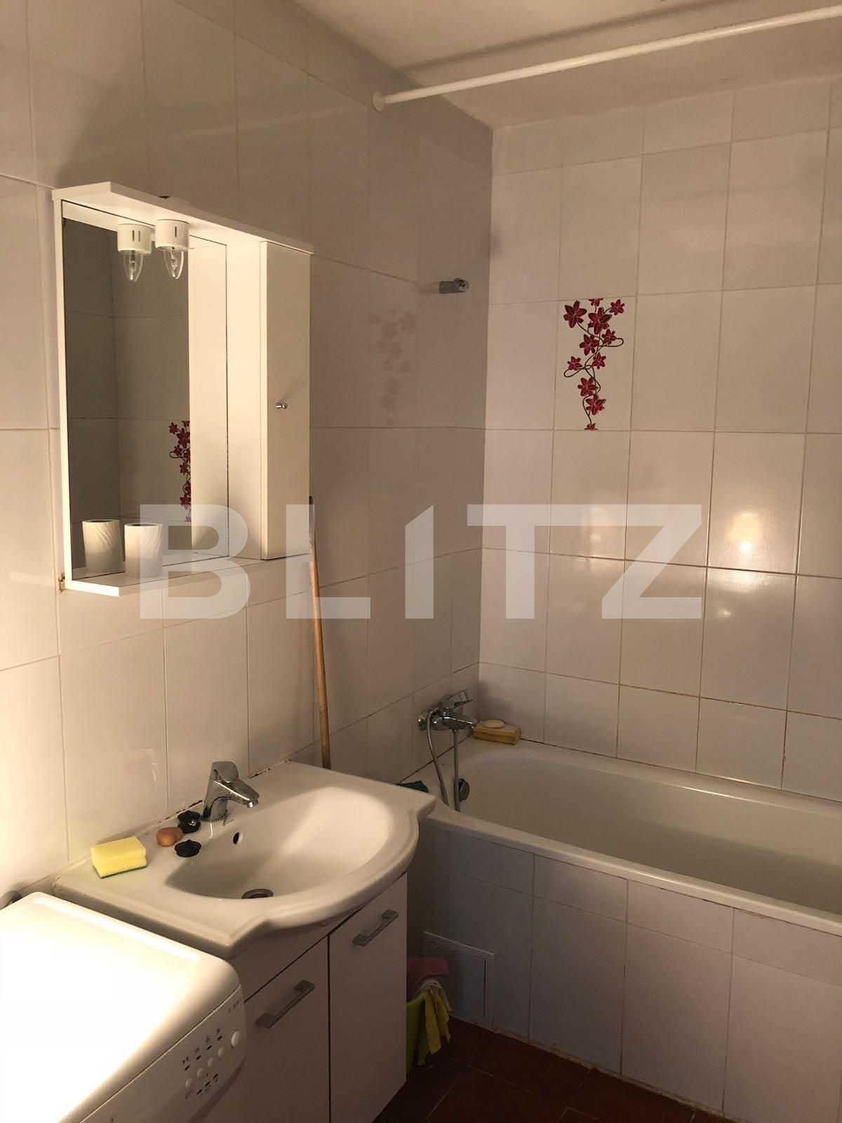 Apartament de închiriat 3 camere Floreşti - 33175AI | BLITZ Cluj-Napoca | Poza14