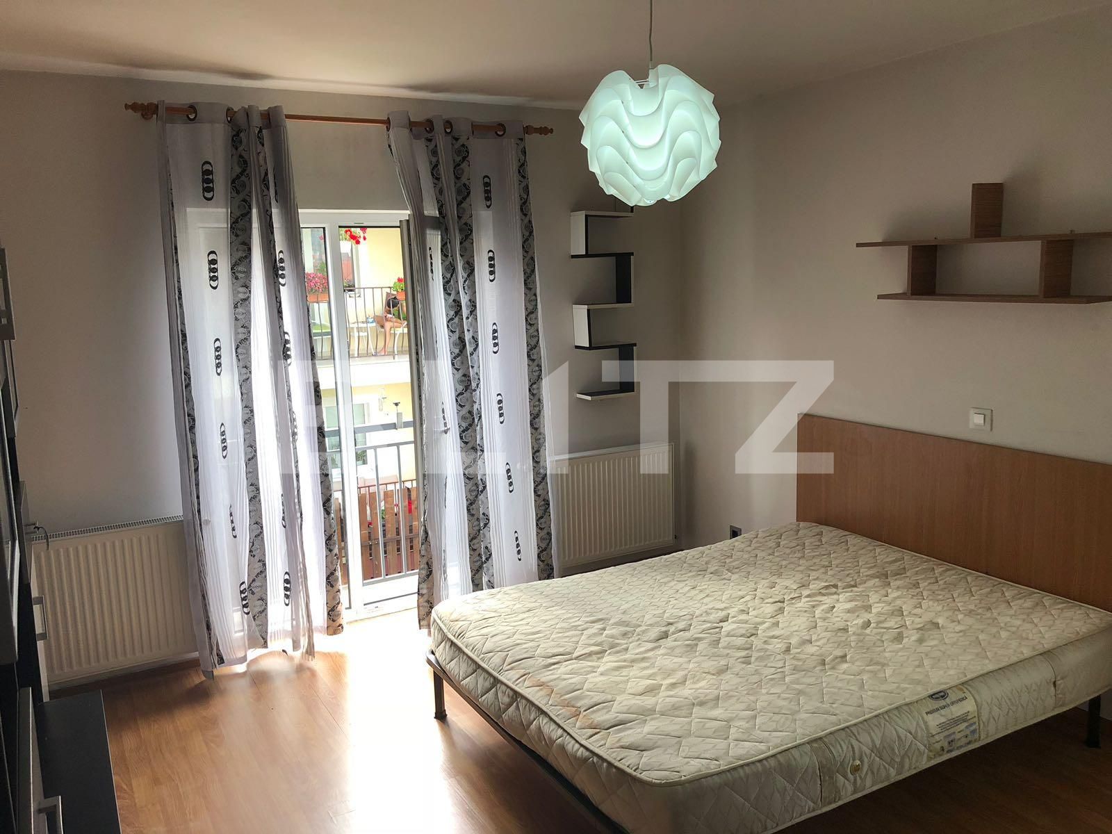 Apartament de închiriat 3 camere Floreşti - 33175AI | BLITZ Cluj-Napoca | Poza9
