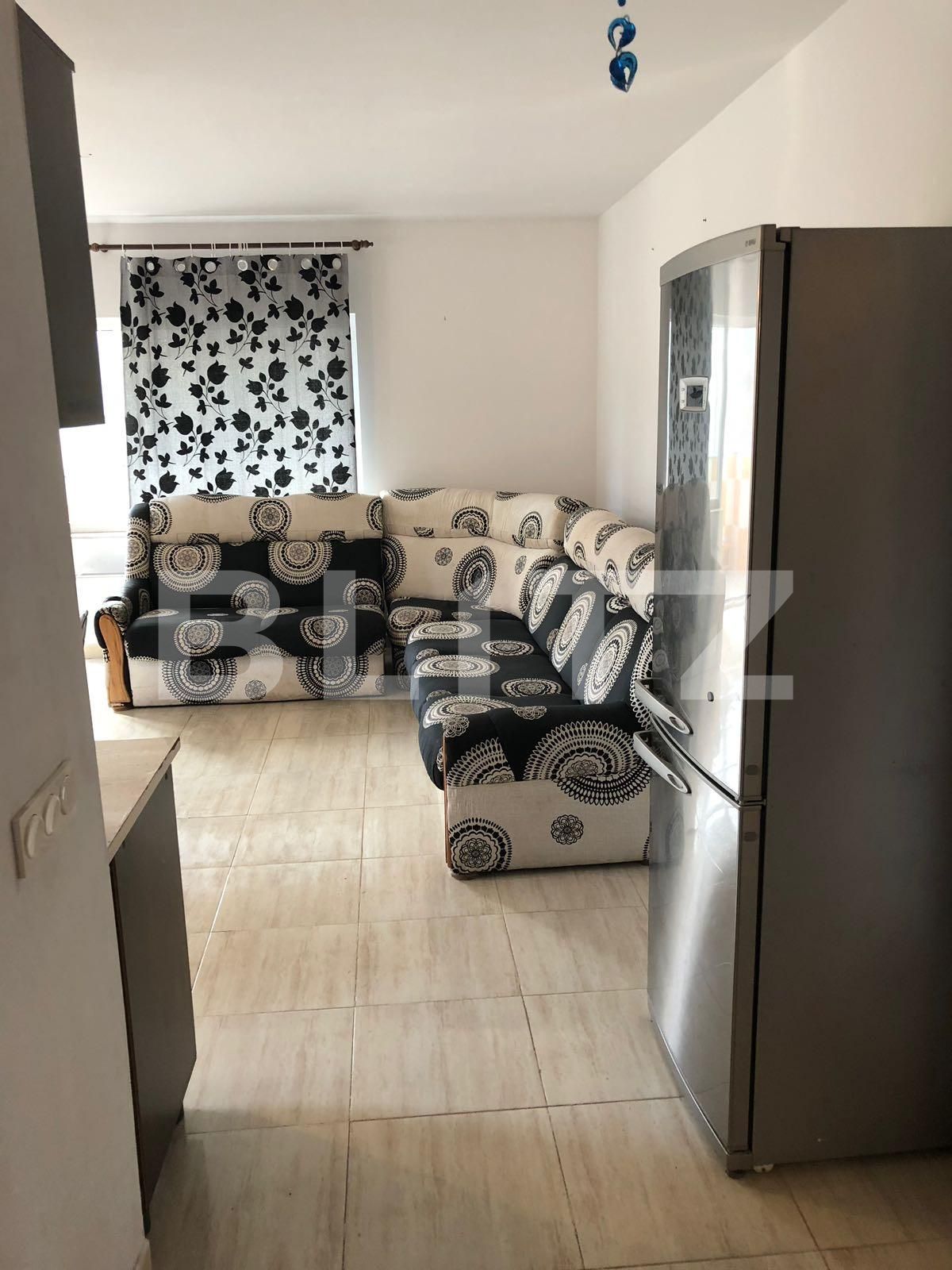 Apartament de închiriat 3 camere Floreşti - 33175AI | BLITZ Cluj-Napoca | Poza2