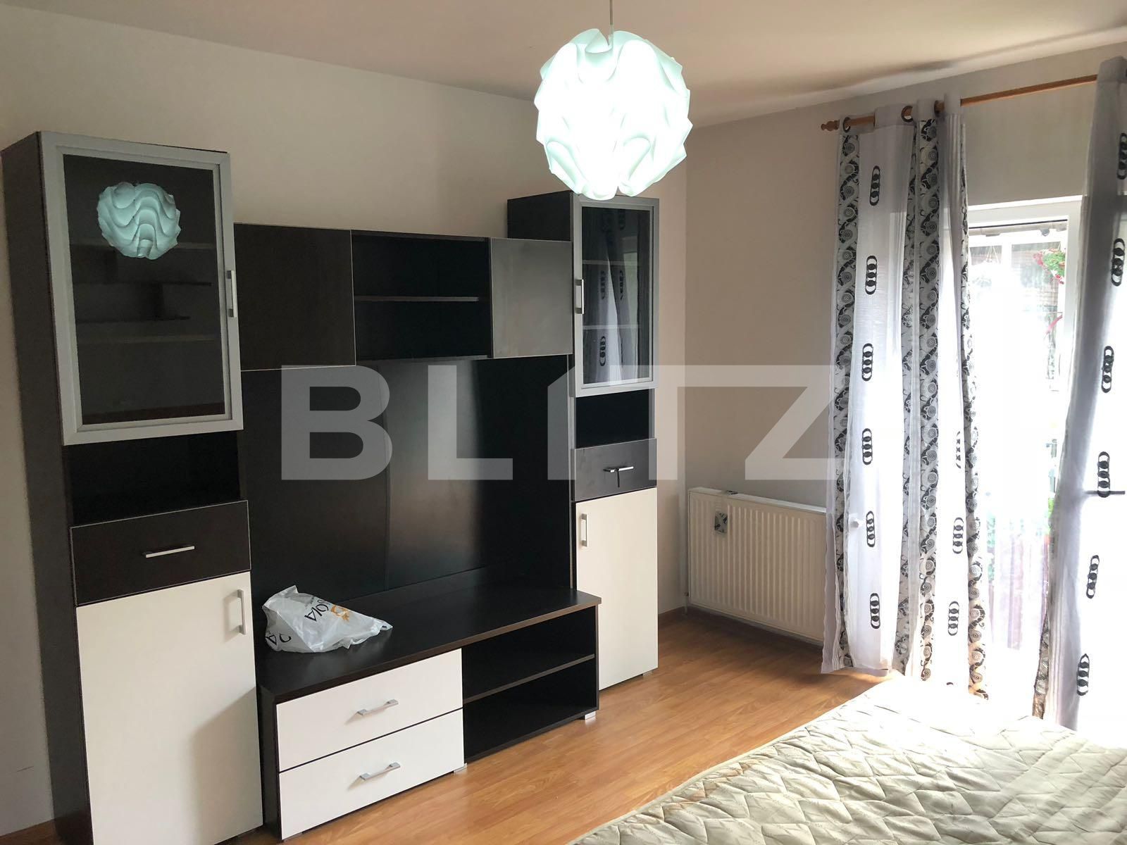 Apartament de închiriat 3 camere Floreşti - 33175AI | BLITZ Cluj-Napoca | Poza11