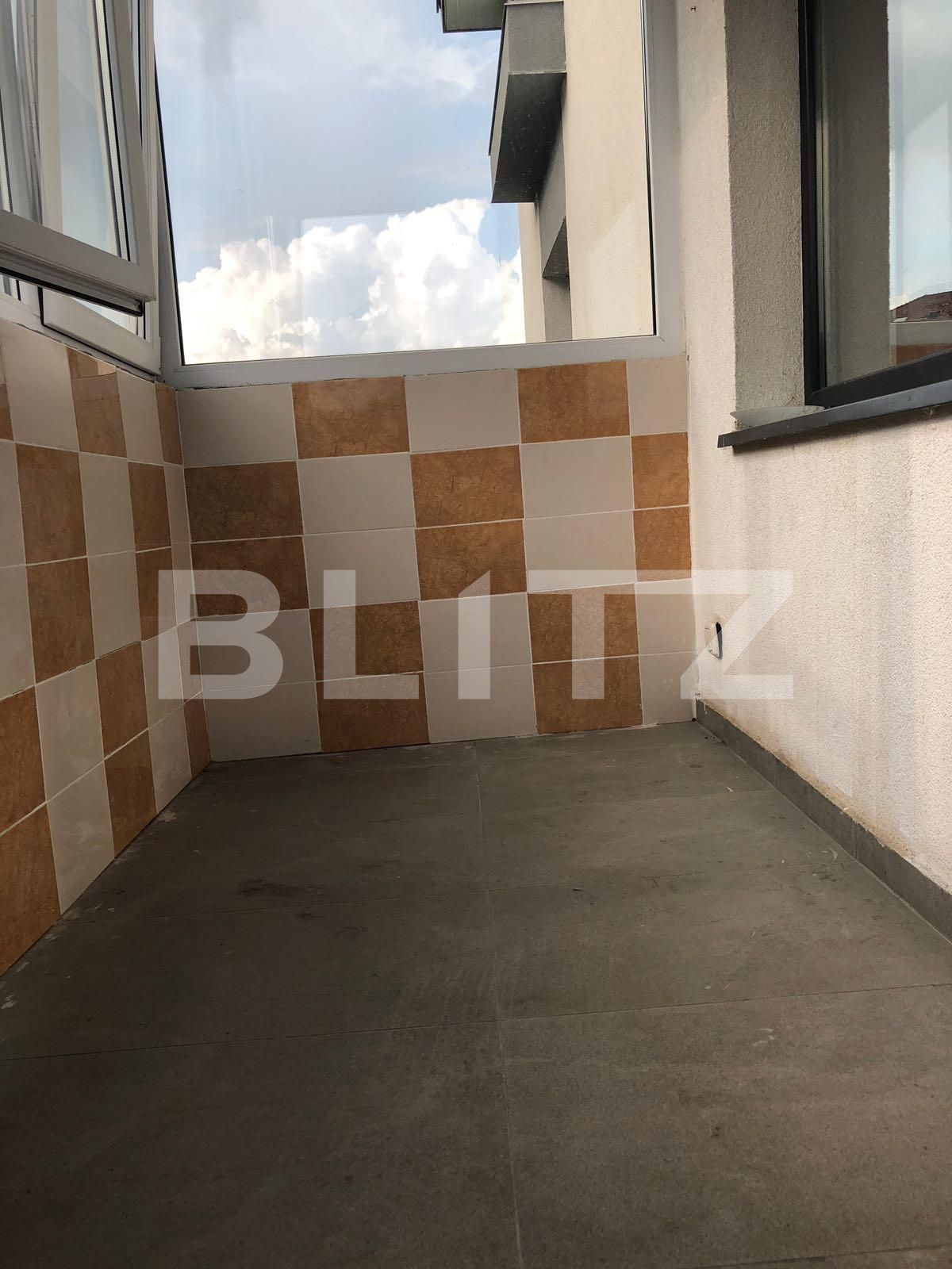 Apartament de închiriat 3 camere Floreşti - 33175AI | BLITZ Cluj-Napoca | Poza15