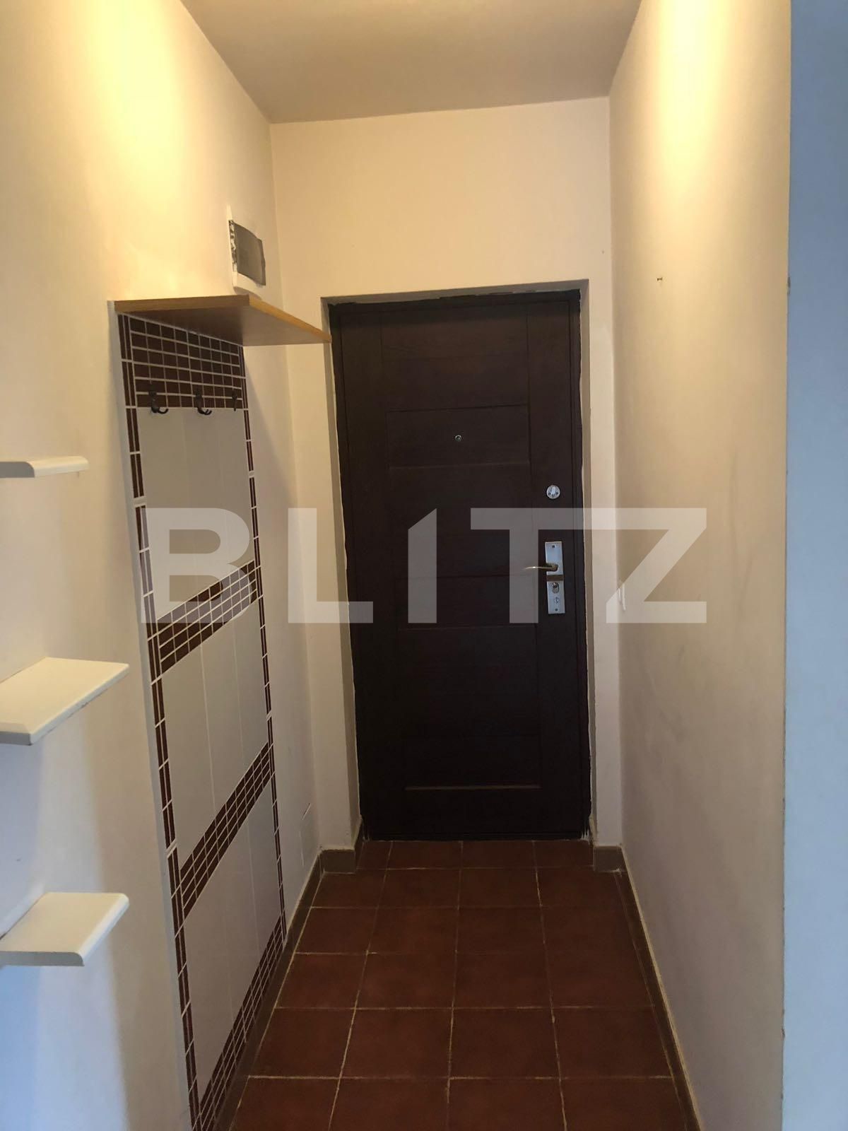 Apartament de închiriat 3 camere Floreşti - 33175AI | BLITZ Cluj-Napoca | Poza12