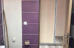 De vanzare apartament cochet 2 camere, 68 mp! Zona strazii Subcetate!