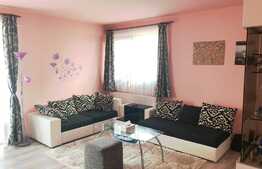 De vanzare apartament cochet 2 camere, 68 mp! Zona strazii Subcetate!