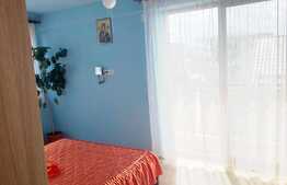 De vanzare apartament cochet 2 camere, 68 mp! Zona strazii Subcetate!