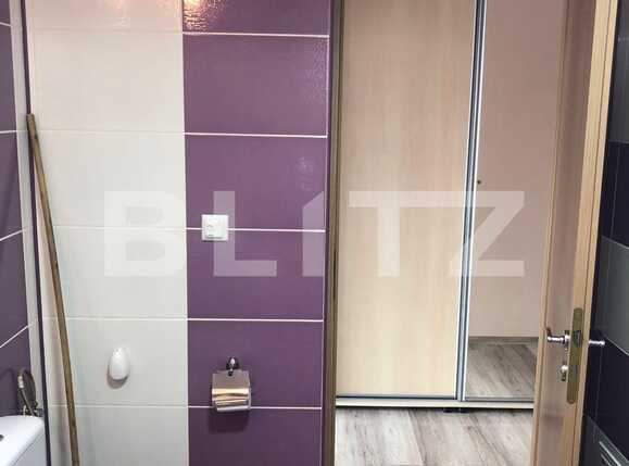 Apartament de vânzare 2 camere Floreşti - 33176AV | BLITZ Cluj-Napoca | Poza14
