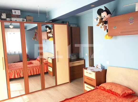 Apartament de vânzare 2 camere Floreşti - 33176AV | BLITZ Cluj-Napoca | Poza12