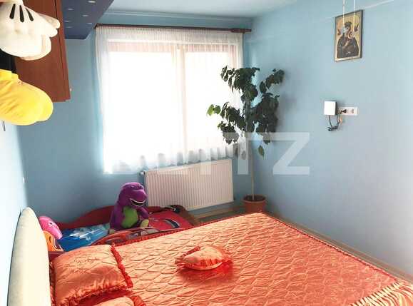 Apartament de vânzare 2 camere Floreşti - 33176AV | BLITZ Cluj-Napoca | Poza11