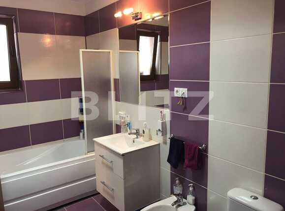 Apartament de vânzare 2 camere Floreşti - 33176AV | BLITZ Cluj-Napoca | Poza13