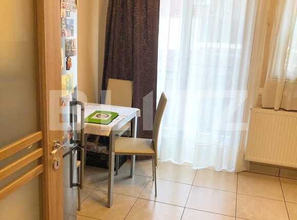 Apartament de vânzare 2 camere Floreşti - 33176AV | BLITZ Cluj-Napoca | Poza8
