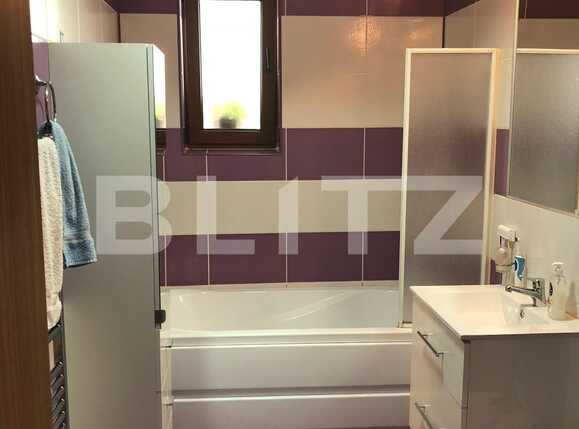 Apartament de vânzare 2 camere Floreşti - 33176AV | BLITZ Cluj-Napoca | Poza15