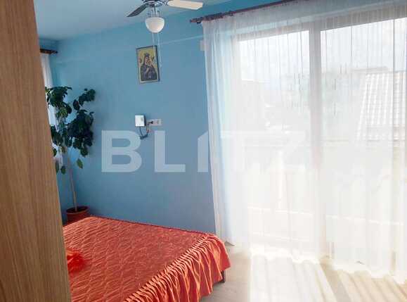 Apartament de vânzare 2 camere Floreşti - 33176AV | BLITZ Cluj-Napoca | Poza10