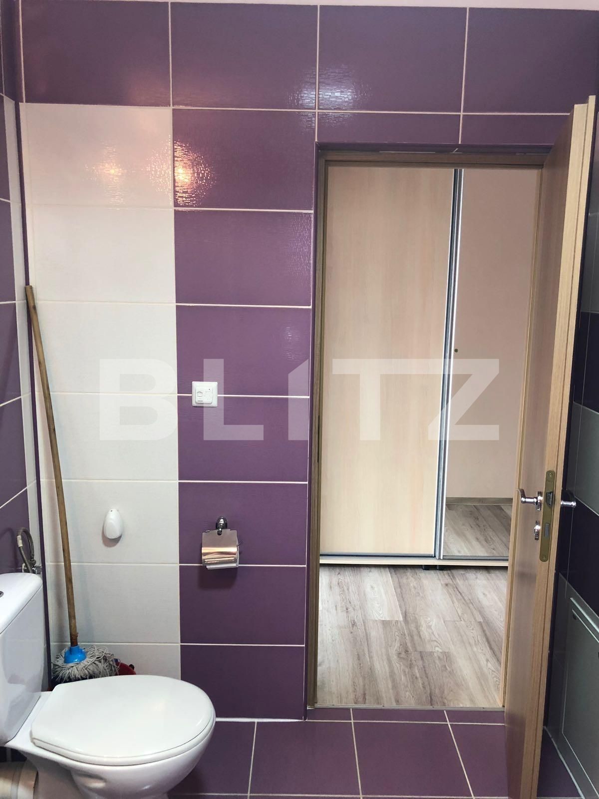 Apartament de vânzare 2 camere Floreşti - 33176AV | BLITZ Cluj-Napoca | Poza14