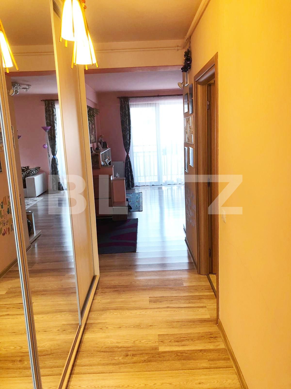 Apartament de vânzare 2 camere Floreşti - 33176AV | BLITZ Cluj-Napoca | Poza5