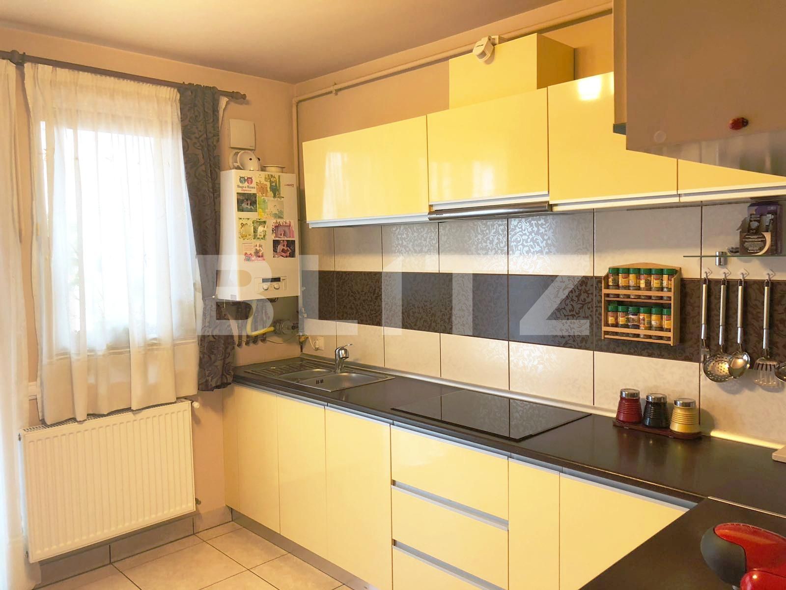 Apartament de vânzare 2 camere Floreşti - 33176AV | BLITZ Cluj-Napoca | Poza6