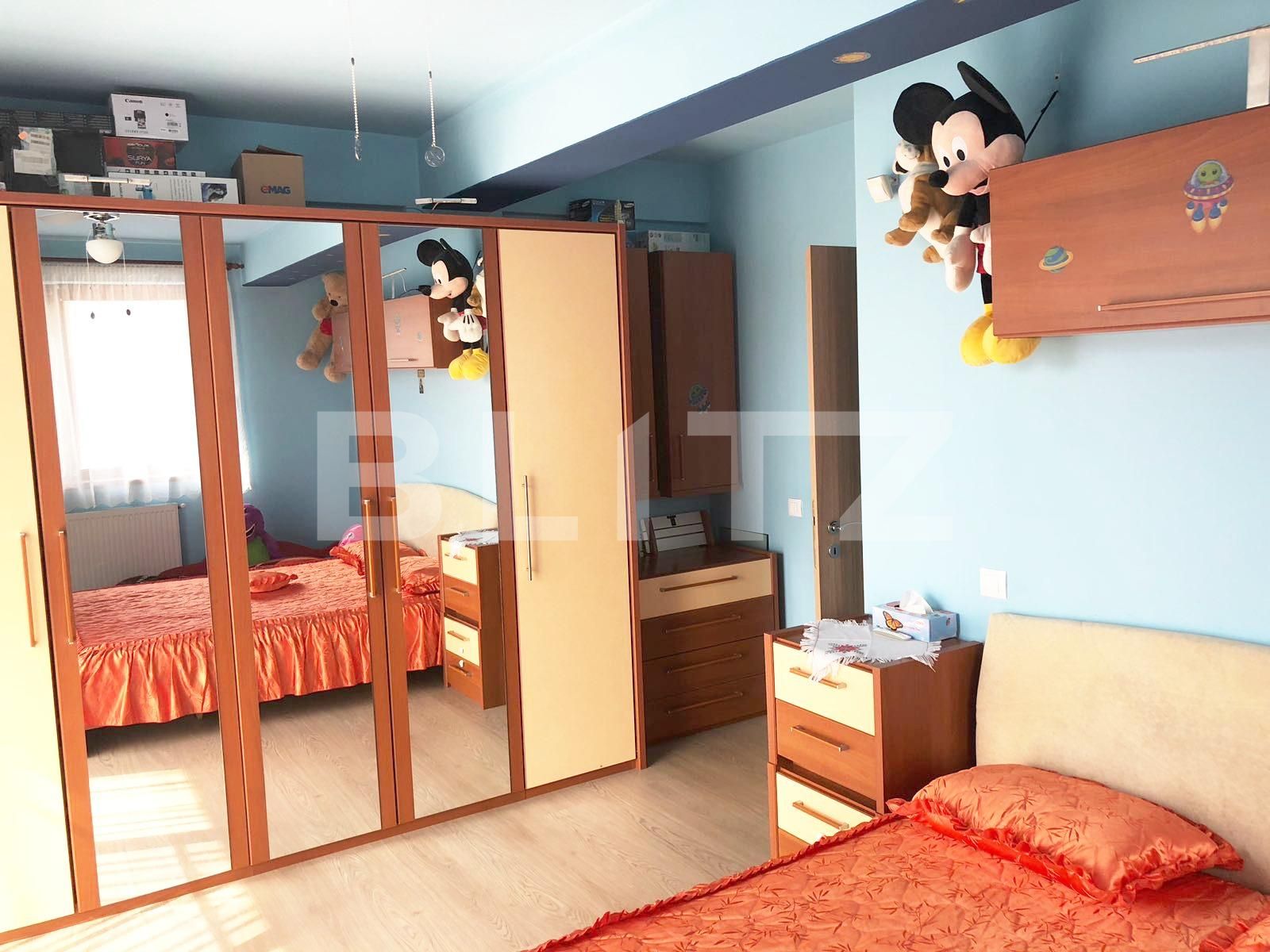 Apartament de vânzare 2 camere Floreşti - 33176AV | BLITZ Cluj-Napoca | Poza12