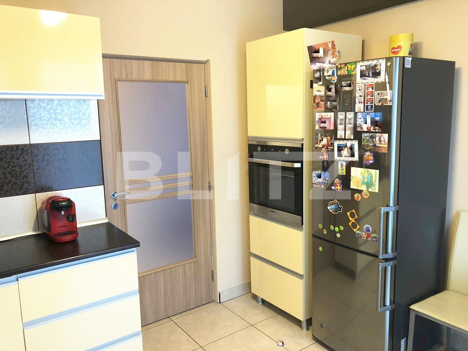 Apartament de vânzare 2 camere Floreşti - 33176AV | BLITZ Cluj-Napoca | Poza7