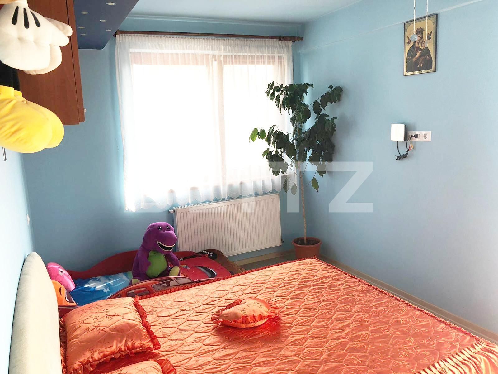 Apartament de vânzare 2 camere Floreşti - 33176AV | BLITZ Cluj-Napoca | Poza11