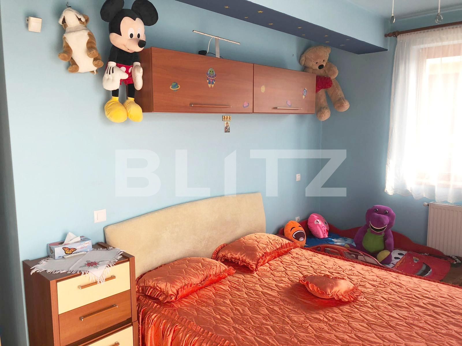 Apartament de vânzare 2 camere Floreşti - 33176AV | BLITZ Cluj-Napoca | Poza9