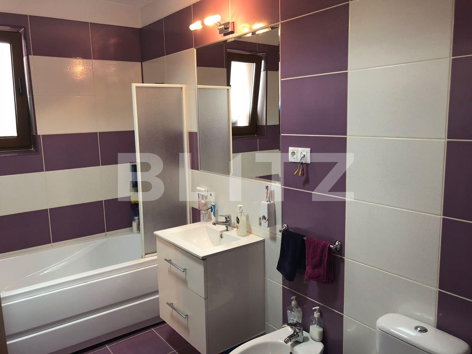 Apartament de vânzare 2 camere Floreşti - 33176AV | BLITZ Cluj-Napoca | Poza13