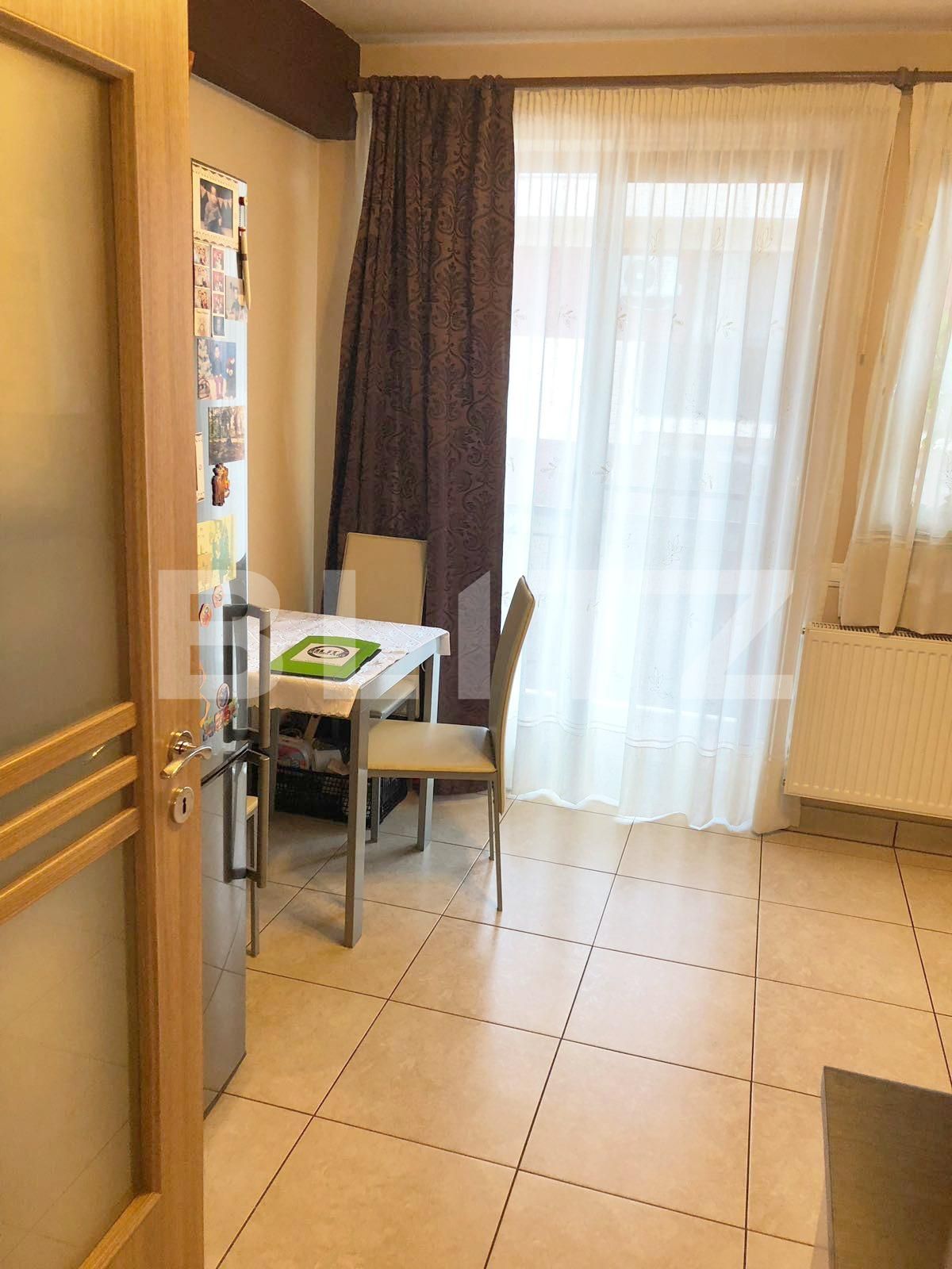 Apartament de vânzare 2 camere Floreşti - 33176AV | BLITZ Cluj-Napoca | Poza8
