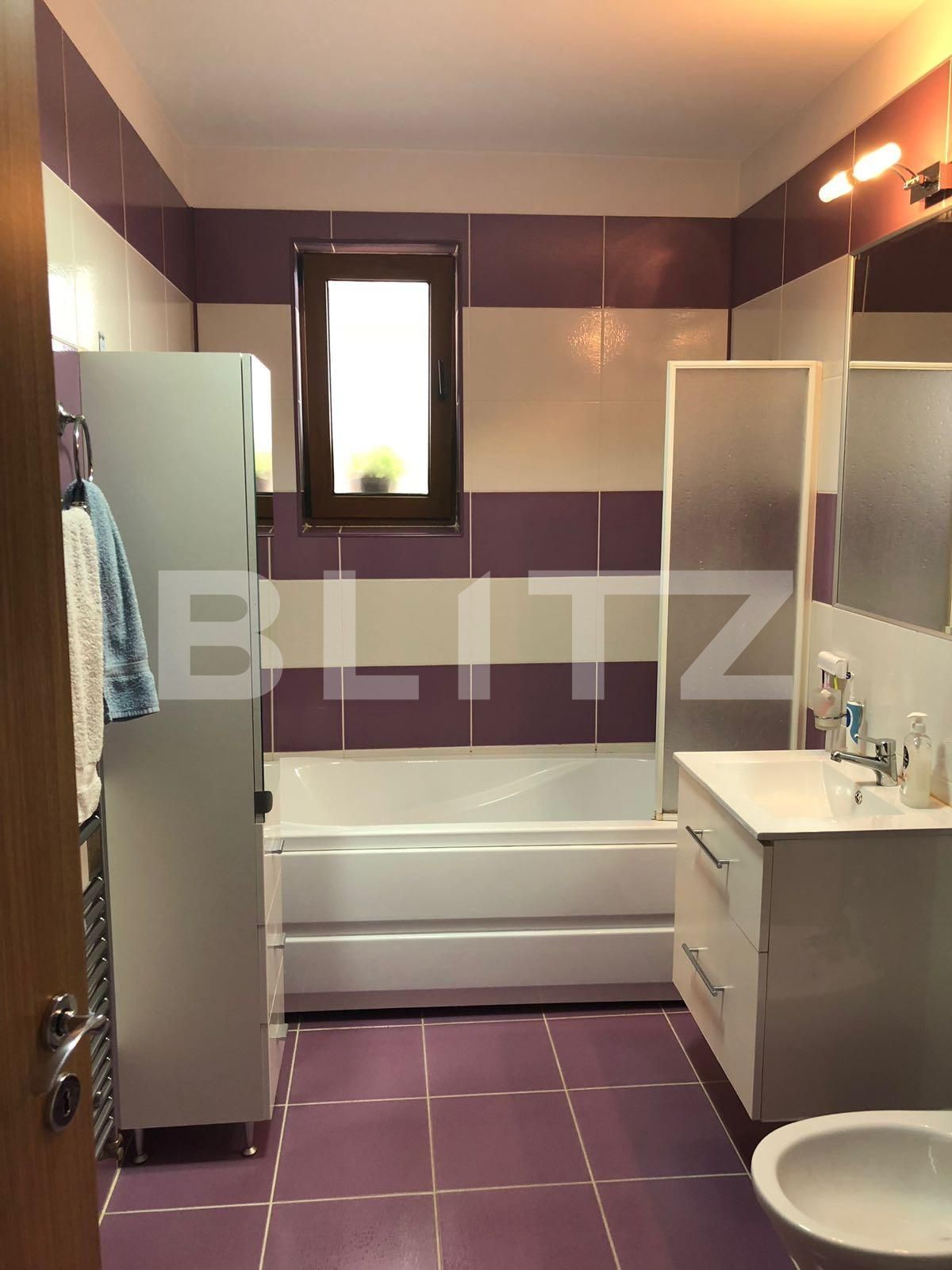 Apartament de vânzare 2 camere Floreşti - 33176AV | BLITZ Cluj-Napoca | Poza15
