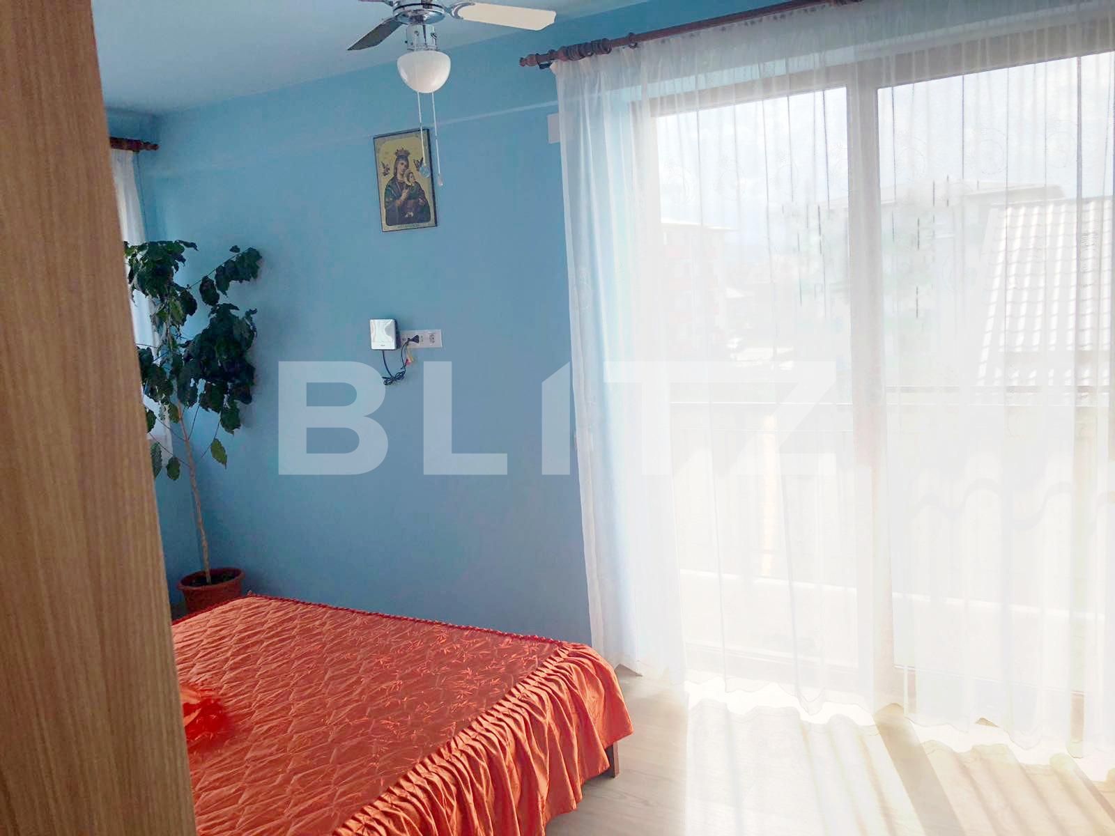 Apartament de vânzare 2 camere Floreşti - 33176AV | BLITZ Cluj-Napoca | Poza10